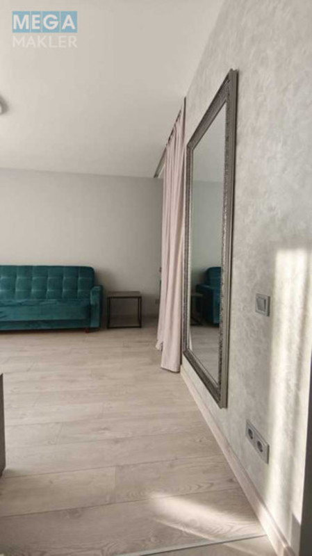 Оренда 1 кімнатної квартири, <a class="location-link" href="/lviv/" title="Недвижимость Львів">Львів</a>, <a class="location-link" href="/lviv/frankovskij/" title="Недвижимость Франківський район">Франківський р-н</a>, Стрийська, 115 (изображение 12)