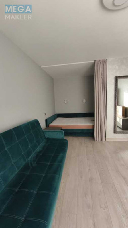 Оренда 1 кімнатної квартири, <a class="location-link" href="/lviv/" title="Недвижимость Львів">Львів</a>, <a class="location-link" href="/lviv/frankovskij/" title="Недвижимость Франківський район">Франківський р-н</a>, Стрийська, 115 (изображение 14)