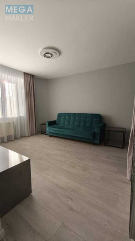 Оренда 1 кімнатної квартири, <a class="location-link" href="/lviv/" title="Недвижимость Львів">Львів</a>, <a class="location-link" href="/lviv/frankovskij/" title="Недвижимость Франківський район">Франківський р-н</a>, Стрийська, 115 (изображение 16)
