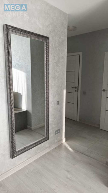 Оренда 1 кімнатної квартири, <a class="location-link" href="/lviv/" title="Недвижимость Львів">Львів</a>, <a class="location-link" href="/lviv/frankovskij/" title="Недвижимость Франківський район">Франківський р-н</a>, Стрийська, 115 (изображение 17)