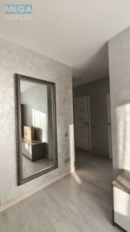 Оренда 1 кімнатної квартири, <a class="location-link" href="/lviv/" title="Недвижимость Львів">Львів</a>, <a class="location-link" href="/lviv/frankovskij/" title="Недвижимость Франківський район">Франківський р-н</a>, Стрийська, 115 (изображение 18)