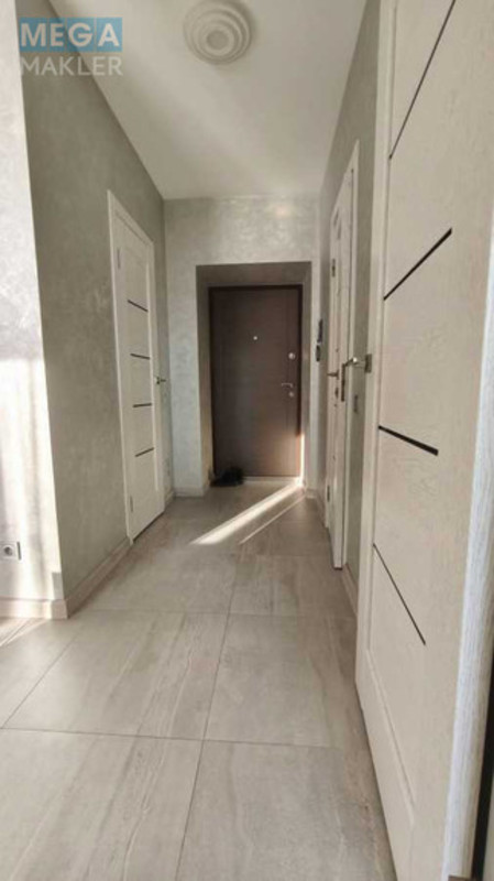 Оренда 1 кімнатної квартири, <a class="location-link" href="/lviv/" title="Недвижимость Львів">Львів</a>, <a class="location-link" href="/lviv/frankovskij/" title="Недвижимость Франківський район">Франківський р-н</a>, Стрийська, 115 (изображение 19)