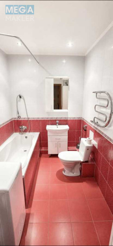 Оренда 1 кімнатної квартири, <a class="location-link" href="/kiev/" title="Недвижимость Київ">Київ</a>, <a class="location-link" href="/kiev/goloseevskij/" title="Недвижимость Голосіївський район">Голосіївський р-н</a>, Онуфрия Трутенко ул., 3г (изображение 10)