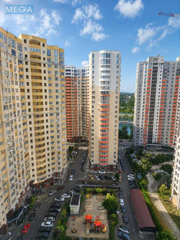 Оренда 1 кімнатної квартири, <a class="location-link" href="/kiev/" title="Недвижимость Київ">Київ</a>, <a class="location-link" href="/kiev/goloseevskij/" title="Недвижимость Голосіївський район">Голосіївський р-н</a>, Онуфрия Трутенко ул., 3г (изображение 11)