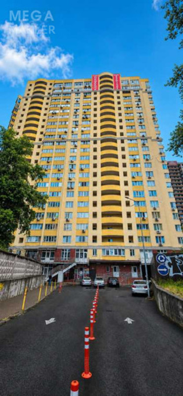 Оренда 1 кімнатної квартири, <a class="location-link" href="/kiev/" title="Недвижимость Київ">Київ</a>, <a class="location-link" href="/kiev/goloseevskij/" title="Недвижимость Голосіївський район">Голосіївський р-н</a>, Онуфрия Трутенко ул., 3г (изображение 12)