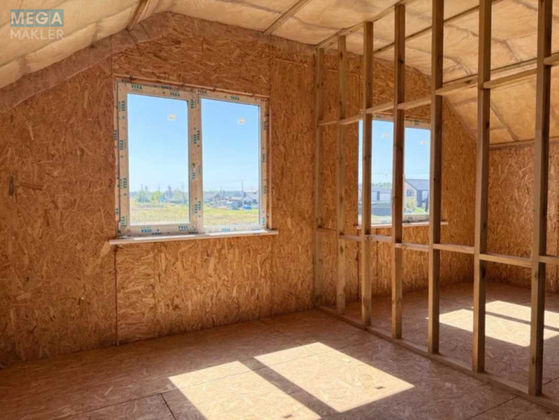 Продаж дома, 2&nbsp;поверху, 122&nbsp;кв.м, 5&nbsp;кімнат, ділянка 6&nbsp;соток, <a class="location-link" href="/petrovskoe-selo-kv-borispolskij-rajon/" title="Недвижимость Петропавлівське">Петропавловское</a>, Щаслива (изображение 11)