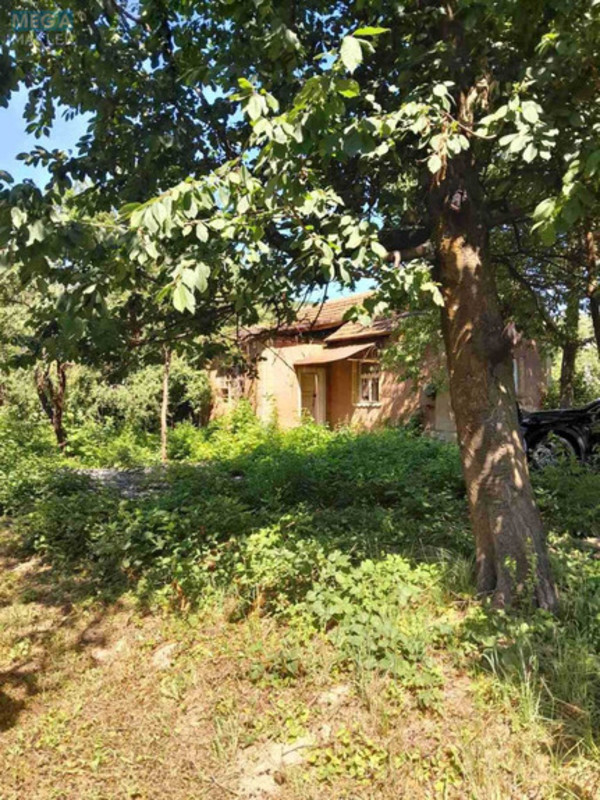 Продажа участка, 11,89&nbsp;соток, участок под жилую застройку, <a class="location-link" href="/obava/" title="Недвижимость Обава">Обава</a>, Окружна 2 (изображение 2)