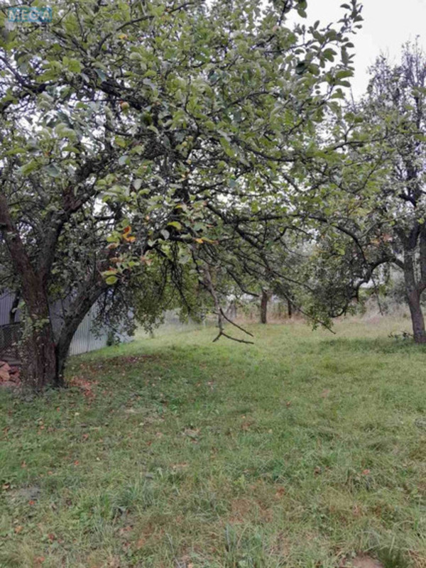 Продажа участка, 11,89&nbsp;соток, участок под жилую застройку, <a class="location-link" href="/obava/" title="Недвижимость Обава">Обава</a>, Окружна 2 (изображение 3)