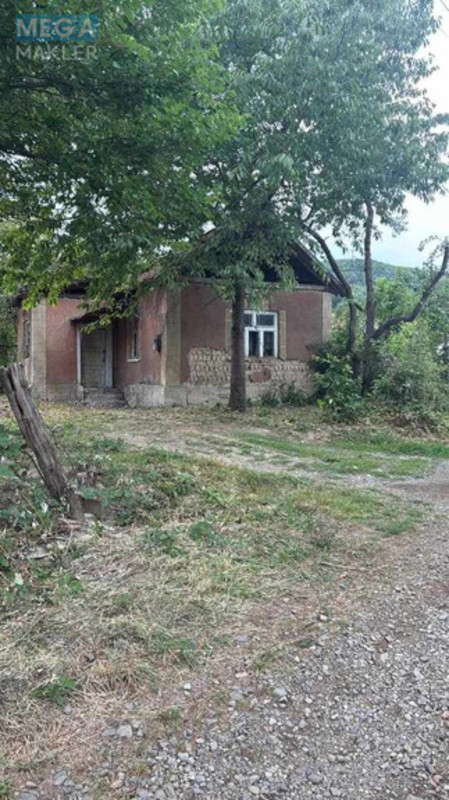 Продажа участка, 11,89&nbsp;соток, участок под жилую застройку, <a class="location-link" href="/obava/" title="Недвижимость Обава">Обава</a>, Окружна 2 (изображение 4)