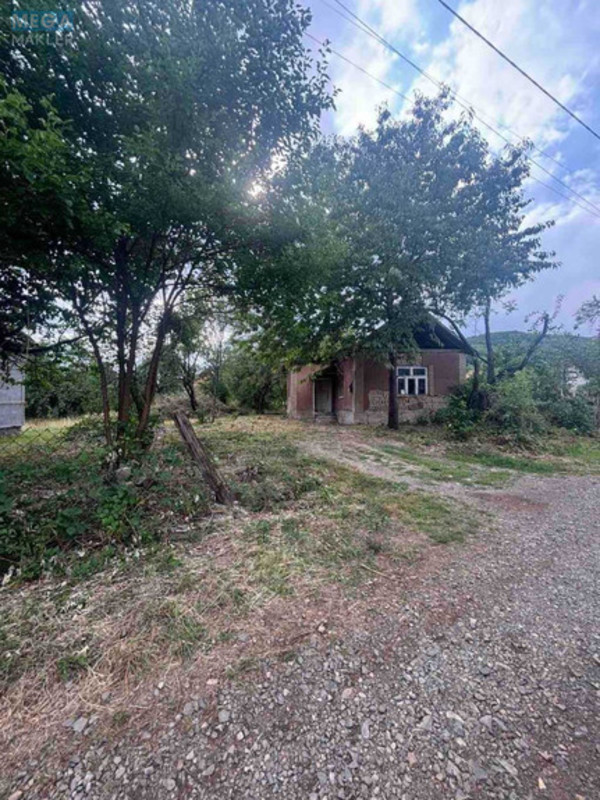 Продажа участка, 11,89&nbsp;соток, участок под жилую застройку, <a class="location-link" href="/obava/" title="Недвижимость Обава">Обава</a>, Окружна 2 (изображение 5)