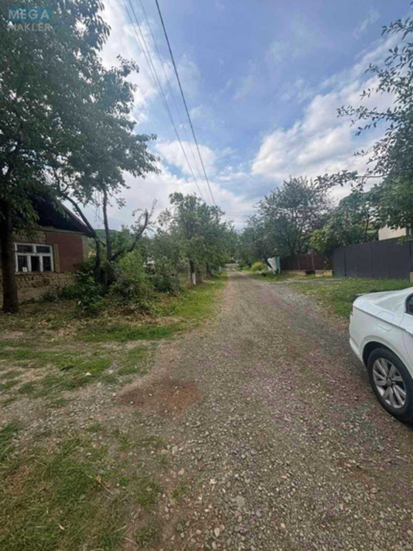 Продажа участка, 11,89&nbsp;соток, участок под жилую застройку, <a class="location-link" href="/obava/" title="Недвижимость Обава">Обава</a>, Окружна 2 (изображение 6)