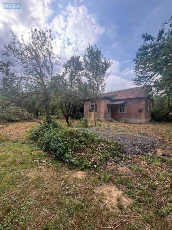Продажа участка, 11,89&nbsp;соток, участок под жилую застройку, <a class="location-link" href="/obava/" title="Недвижимость Обава">Обава</a>, Окружна 2 (изображение 7)