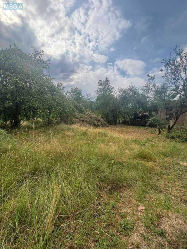 Продажа участка, 11,89&nbsp;соток, участок под жилую застройку, <a class="location-link" href="/obava/" title="Недвижимость Обава">Обава</a>, Окружна 2 (изображение 8)