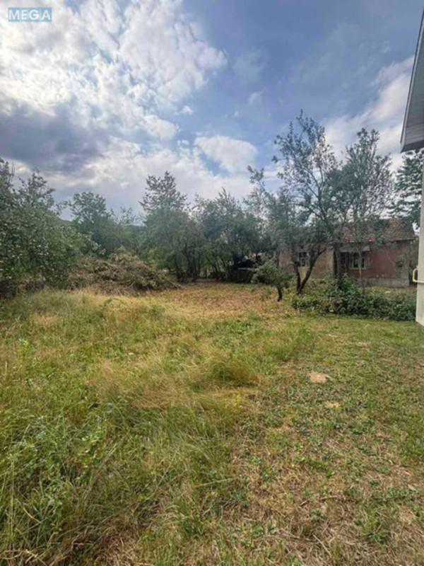 Продажа участка, 11,89&nbsp;соток, участок под жилую застройку, <a class="location-link" href="/obava/" title="Недвижимость Обава">Обава</a>, Окружна 2 (изображение 9)