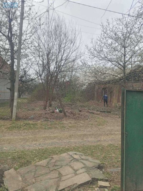 Продажа участка, 11,89&nbsp;соток, участок под жилую застройку, <a class="location-link" href="/obava/" title="Недвижимость Обава">Обава</a>, Окружна 2 (изображение 10)