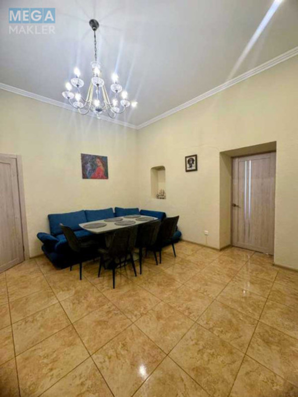 Оренда 2 кімнатної квартири, <a class="location-link" href="/odessa/" title="Недвижимость Одеса">Одеса</a>, <a class="location-link" href="/odessa/primorskij/" title="Недвижимость Приморський район">Приморський р-н</a>, Успенская, 111 (изображение 2)