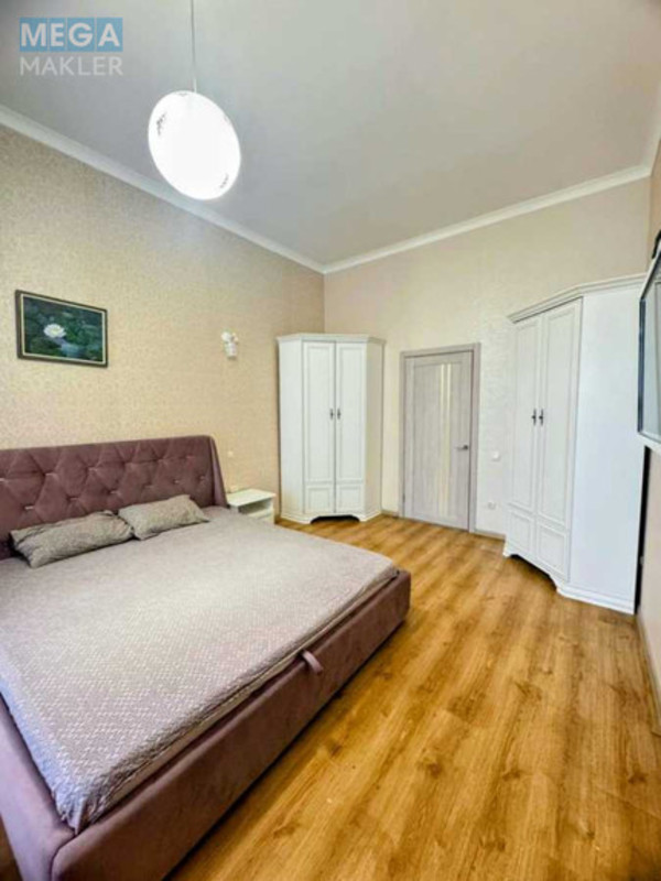 Оренда 2 кімнатної квартири, <a class="location-link" href="/odessa/" title="Недвижимость Одеса">Одеса</a>, <a class="location-link" href="/odessa/primorskij/" title="Недвижимость Приморський район">Приморський р-н</a>, Успенская, 111 (изображение 5)
