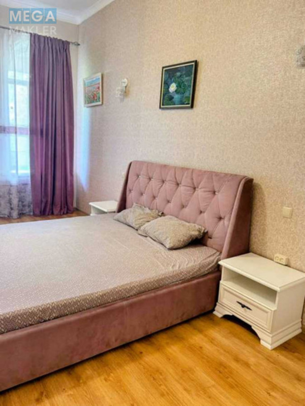 Оренда 2 кімнатної квартири, <a class="location-link" href="/odessa/" title="Недвижимость Одеса">Одеса</a>, <a class="location-link" href="/odessa/primorskij/" title="Недвижимость Приморський район">Приморський р-н</a>, Успенская, 111 (изображение 7)