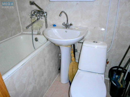 Оренда 1 кімнатної квартири, <a class="location-link" href="/odessa/" title="Недвижимость Одеса">Одеса</a>, <a class="location-link" href="/odessa/primorskij/" title="Недвижимость Приморський район">Приморський р-н</a>, Педагогическая, 46а (изображение 4)