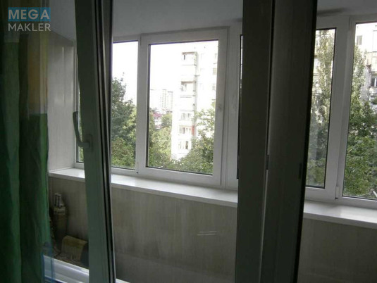 Оренда 1 кімнатної квартири, <a class="location-link" href="/odessa/" title="Недвижимость Одеса">Одеса</a>, <a class="location-link" href="/odessa/primorskij/" title="Недвижимость Приморський район">Приморський р-н</a>, Педагогическая, 46а (изображение 6)