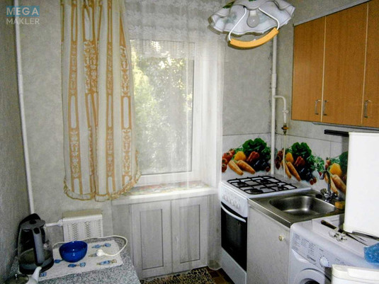 Оренда 1 кімнатної квартири, <a class="location-link" href="/odessa/" title="Недвижимость Одеса">Одеса</a>, <a class="location-link" href="/odessa/primorskij/" title="Недвижимость Приморський район">Приморський р-н</a>, Педагогическая, 46а (изображение 8)