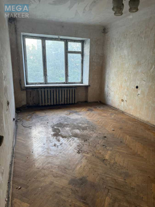 Продаж 2 кімнатної квартири (48/30/7), 3 пов. 9 пов. будинку, <a class="location-link" href="/kiev/" title="Недвижимость Київ">Київ</a>, <a class="location-link" href="/kiev/solomenskij/" title="Недвижимость Солом'янський район">Солом'янський р-н</a>, Митрополита Василия Липковского ул., 37 (изображение 7)