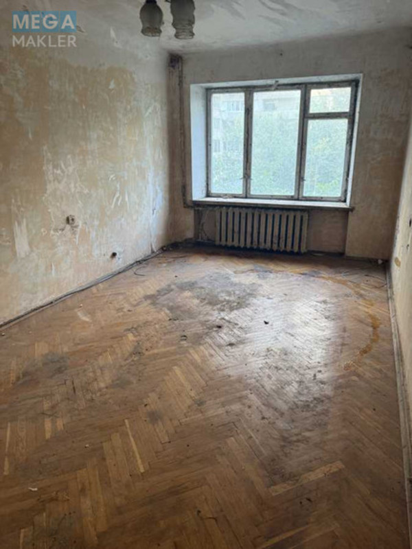 Продаж 2 кімнатної квартири (48/30/7), 3 пов. 9 пов. будинку, <a class="location-link" href="/kiev/" title="Недвижимость Київ">Київ</a>, <a class="location-link" href="/kiev/solomenskij/" title="Недвижимость Солом'янський район">Солом'янський р-н</a>, Митрополита Василия Липковского ул., 37 (изображение 8)