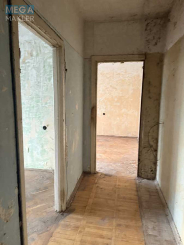 Продаж 2 кімнатної квартири (48/30/7), 3 пов. 9 пов. будинку, <a class="location-link" href="/kiev/" title="Недвижимость Київ">Київ</a>, <a class="location-link" href="/kiev/solomenskij/" title="Недвижимость Солом'янський район">Солом'янський р-н</a>, Митрополита Василия Липковского ул., 37 (изображение 10)