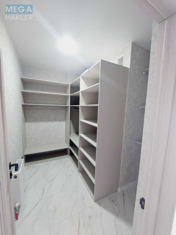 Оренда 3 кімнатної квартири, <a class="location-link" href="/petropavlovskaya-borshagovka/" title="Недвижимость Петропавлівська Борщагівка">Петропавлівська Борщагівка</a>, Бархатная (Оксамитова), 11А (изображение 16)