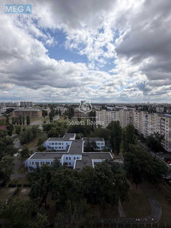 Продаж 1 кімнатної квартири (33,7/15,9/8), 15 пов. 16 пов. будинку, <a class="location-link" href="/kiev/" title="Недвижимость Київ">Київ</a>, <a class="location-link" href="/kiev/dneprovskij/" title="Недвижимость Дніпровський район">Дніпровський р-н</a>, Райдужна вул., 19 (изображение 15)