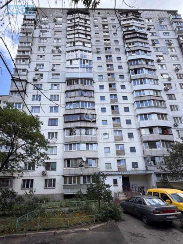 Продаж 1 кімнатної квартири (33,7/15,9/8), 15 пов. 16 пов. будинку, <a class="location-link" href="/kiev/" title="Недвижимость Київ">Київ</a>, <a class="location-link" href="/kiev/dneprovskij/" title="Недвижимость Дніпровський район">Дніпровський р-н</a>, Райдужна вул., 19 (изображение 16)