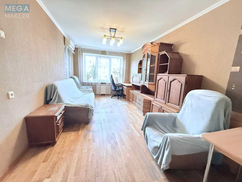 Продаж 3 кімнатної квартири (62/?/8), 5 пов. 9 пов. будинку, <a class="location-link" href="/kiev/" title="Недвижимость Київ">Київ</a>, <a class="location-link" href="/kiev/dneprovskij/" title="Недвижимость Дніпровський район">Дніпровський р-н</a>, Березняківська вул., 38 (изображение 3)
