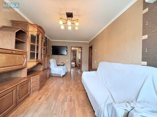 Продаж 3 кімнатної квартири (62/?/8), 5 пов. 9 пов. будинку, <a class="location-link" href="/kiev/" title="Недвижимость Київ">Київ</a>, <a class="location-link" href="/kiev/dneprovskij/" title="Недвижимость Дніпровський район">Дніпровський р-н</a>, Березняківська вул., 38 (изображение 4)