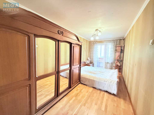 Продаж 3 кімнатної квартири (62/?/8), 5 пов. 9 пов. будинку, <a class="location-link" href="/kiev/" title="Недвижимость Київ">Київ</a>, <a class="location-link" href="/kiev/dneprovskij/" title="Недвижимость Дніпровський район">Дніпровський р-н</a>, Березняківська вул., 38 (изображение 6)