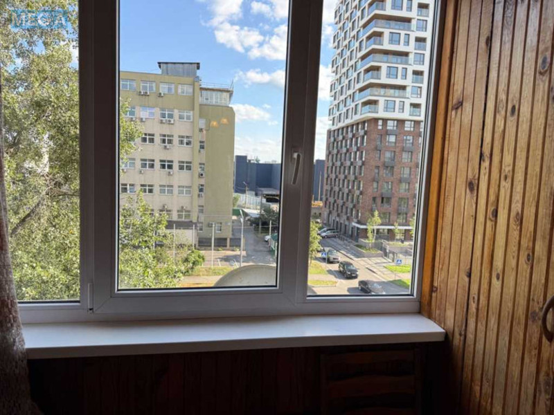 Продаж 3 кімнатної квартири (62/?/8), 5 пов. 9 пов. будинку, <a class="location-link" href="/kiev/" title="Недвижимость Київ">Київ</a>, <a class="location-link" href="/kiev/dneprovskij/" title="Недвижимость Дніпровський район">Дніпровський р-н</a>, Березняківська вул., 38 (изображение 7)