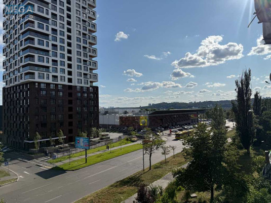 Продаж 3 кімнатної квартири (62/?/8), 5 пов. 9 пов. будинку, <a class="location-link" href="/kiev/" title="Недвижимость Київ">Київ</a>, <a class="location-link" href="/kiev/dneprovskij/" title="Недвижимость Дніпровський район">Дніпровський р-н</a>, Березняківська вул., 38 (изображение 8)