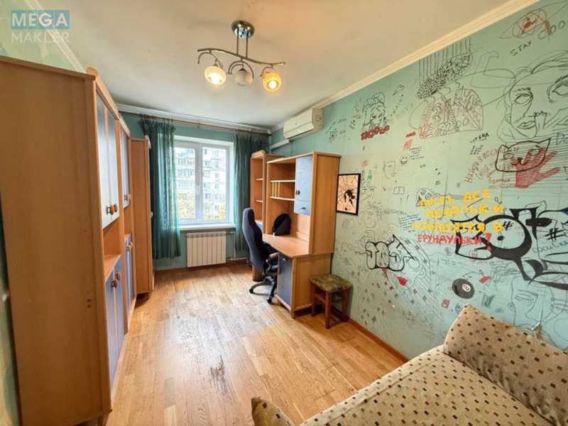 Продаж 3 кімнатної квартири (62/?/8), 5 пов. 9 пов. будинку, <a class="location-link" href="/kiev/" title="Недвижимость Київ">Київ</a>, <a class="location-link" href="/kiev/dneprovskij/" title="Недвижимость Дніпровський район">Дніпровський р-н</a>, Березняківська вул., 38 (изображение 9)