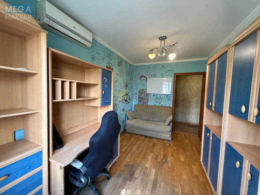 Продаж 3 кімнатної квартири (62/?/8), 5 пов. 9 пов. будинку, <a class="location-link" href="/kiev/" title="Недвижимость Київ">Київ</a>, <a class="location-link" href="/kiev/dneprovskij/" title="Недвижимость Дніпровський район">Дніпровський р-н</a>, Березняківська вул., 38 (изображение 10)