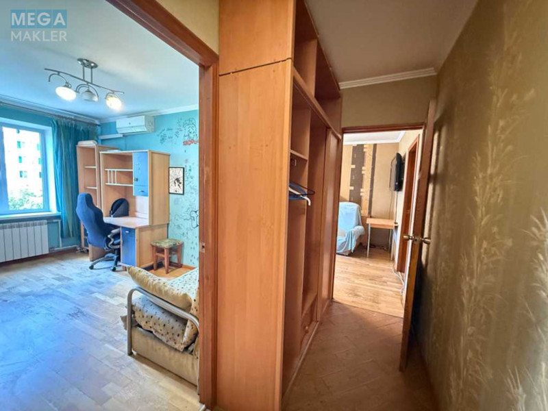 Продаж 3 кімнатної квартири (62/?/8), 5 пов. 9 пов. будинку, <a class="location-link" href="/kiev/" title="Недвижимость Київ">Київ</a>, <a class="location-link" href="/kiev/dneprovskij/" title="Недвижимость Дніпровський район">Дніпровський р-н</a>, Березняківська вул., 38 (изображение 11)