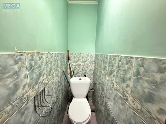Продаж 3 кімнатної квартири (62/?/8), 5 пов. 9 пов. будинку, <a class="location-link" href="/kiev/" title="Недвижимость Київ">Київ</a>, <a class="location-link" href="/kiev/dneprovskij/" title="Недвижимость Дніпровський район">Дніпровський р-н</a>, Березняківська вул., 38 (изображение 13)