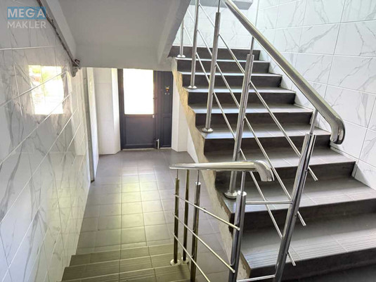 Продаж 3 кімнатної квартири (62/?/8), 5 пов. 9 пов. будинку, <a class="location-link" href="/kiev/" title="Недвижимость Київ">Київ</a>, <a class="location-link" href="/kiev/dneprovskij/" title="Недвижимость Дніпровський район">Дніпровський р-н</a>, Березняківська вул., 38 (изображение 14)