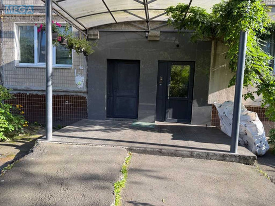 Продаж 3 кімнатної квартири (62/?/8), 5 пов. 9 пов. будинку, <a class="location-link" href="/kiev/" title="Недвижимость Київ">Київ</a>, <a class="location-link" href="/kiev/dneprovskij/" title="Недвижимость Дніпровський район">Дніпровський р-н</a>, Березняківська вул., 38 (изображение 15)