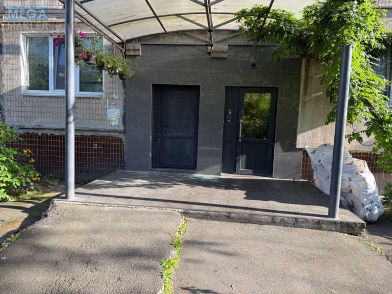 Продаж 3 кімнатної квартири (62/?/8), 5 пов. 9 пов. будинку, <a class="location-link" href="/kiev/" title="Недвижимость Київ">Київ</a>, <a class="location-link" href="/kiev/dneprovskij/" title="Недвижимость Дніпровський район">Дніпровський р-н</a>, Березняківська вул., 38 (изображение 15)