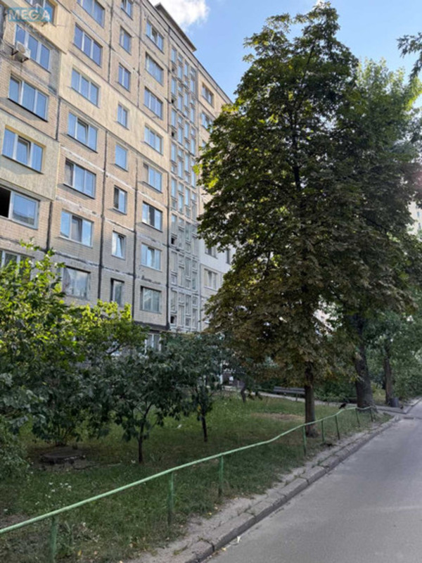 Продаж 3 кімнатної квартири (62/?/8), 5 пов. 9 пов. будинку, <a class="location-link" href="/kiev/" title="Недвижимость Київ">Київ</a>, <a class="location-link" href="/kiev/dneprovskij/" title="Недвижимость Дніпровський район">Дніпровський р-н</a>, Березняківська вул., 38 (изображение 16)