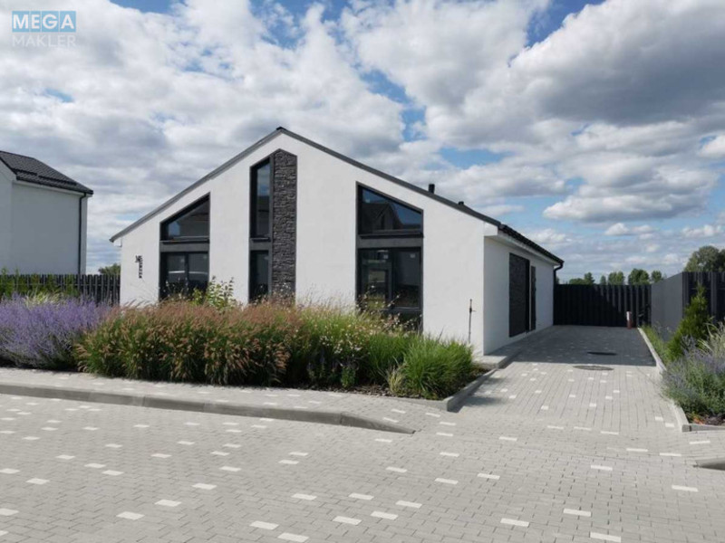 Продаж дома, 1&nbsp; поверх, 117&nbsp;кв.м, 3&nbsp;кімнати, ділянка 6&nbsp;соток, <a class="location-link" href="/rozhny-selo/" title="Недвижимость Рожні">Рожни</a>, Сонячна (изображение 5)