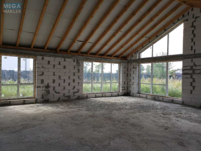 Продаж дома, 1&nbsp; поверх, 117&nbsp;кв.м, 3&nbsp;кімнати, ділянка 6&nbsp;соток, <a class="location-link" href="/rozhny-selo/" title="Недвижимость Рожні">Рожни</a>, Сонячна (изображение 9)