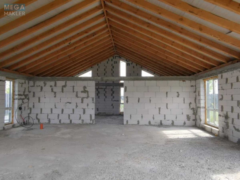 Продаж дома, 1&nbsp; поверх, 117&nbsp;кв.м, 3&nbsp;кімнати, ділянка 6&nbsp;соток, <a class="location-link" href="/rozhny-selo/" title="Недвижимость Рожні">Рожни</a>, Сонячна (изображение 12)