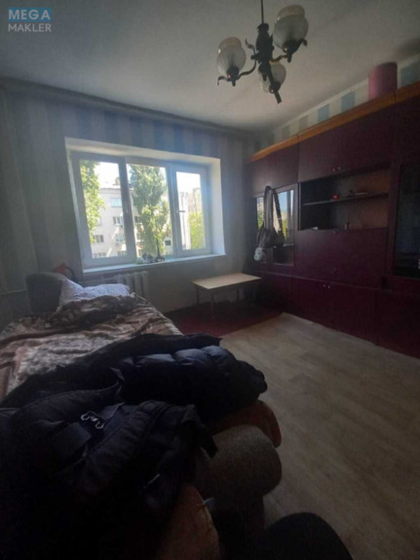 Оренда 1 кімнатної квартири, <a class="location-link" href="/kiev/" title="Недвижимость Київ">Київ</a>, <a class="location-link" href="/kiev/dneprovskij/" title="Недвижимость Дніпровський район">Дніпровський р-н</a>, Дмитра Багалія вул., 13 (изображение 3)