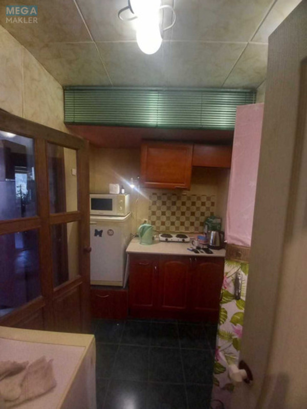 Оренда 1 кімнатної квартири, <a class="location-link" href="/kiev/" title="Недвижимость Київ">Київ</a>, <a class="location-link" href="/kiev/dneprovskij/" title="Недвижимость Дніпровський район">Дніпровський р-н</a>, Дмитра Багалія вул., 13 (изображение 7)