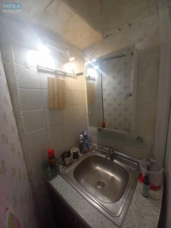 Оренда 1 кімнатної квартири, <a class="location-link" href="/kiev/" title="Недвижимость Київ">Київ</a>, <a class="location-link" href="/kiev/dneprovskij/" title="Недвижимость Дніпровський район">Дніпровський р-н</a>, Дмитра Багалія вул., 13 (изображение 10)